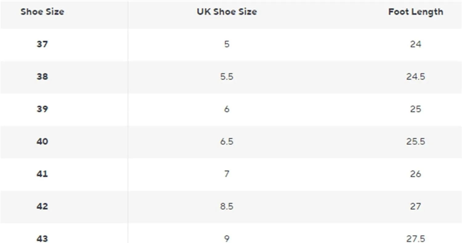 Womens Luxury Wedding Reception Shoes and Matching Clutch Set Pointed Toe High Heels with Rhinestone Formal Occasion