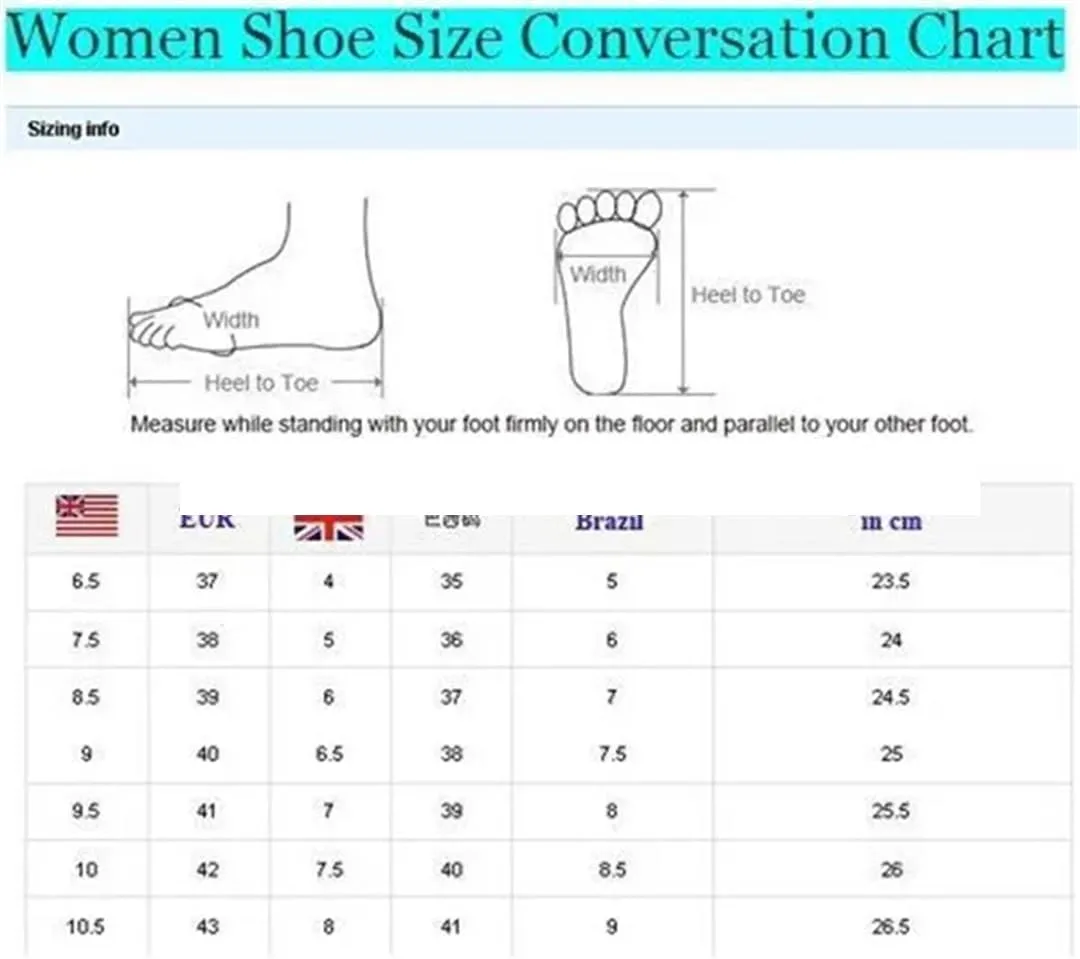 WomenS Party High Heels and Clutch Set with Pointed Toe and Crystal Decorations for Special