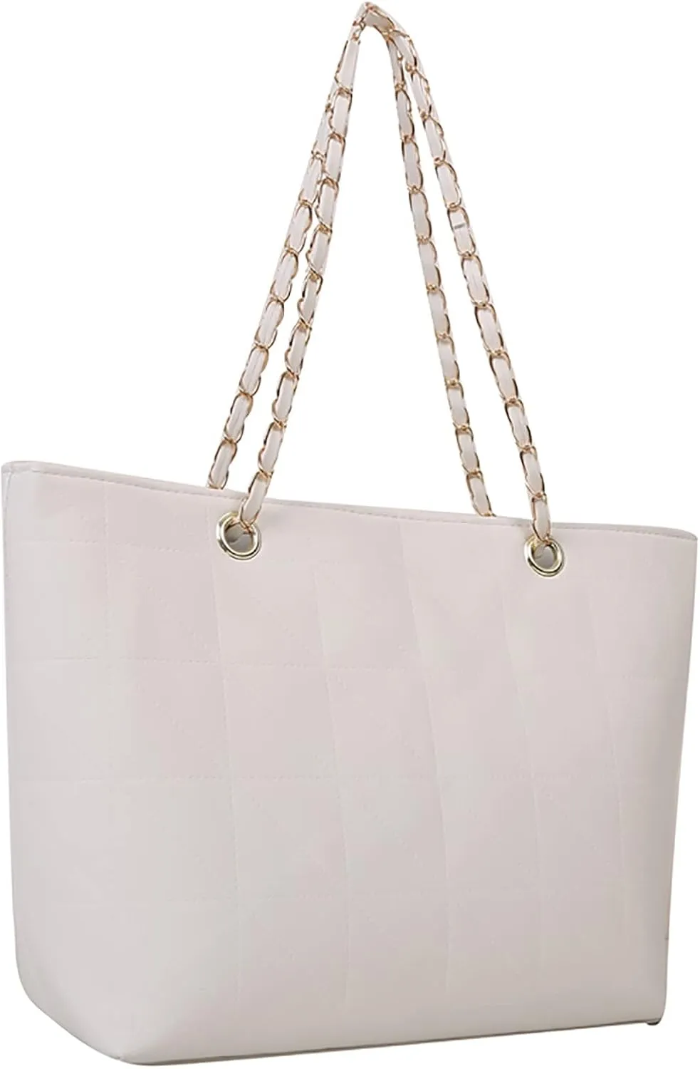 Women's Pleated Hobo Shoulder Bag Pu Leather Clutch Handbag Women's Faux Suede Hobo Bag
