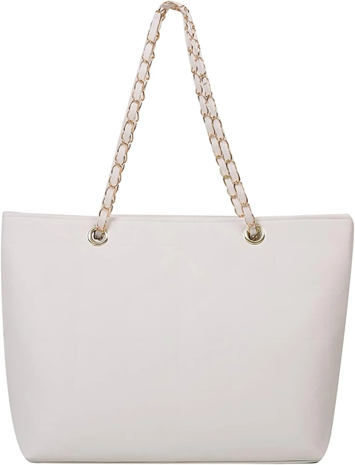 Women's Pleated Hobo Shoulder Bag Pu Leather Clutch Handbag Women's Faux Suede Hobo Bag