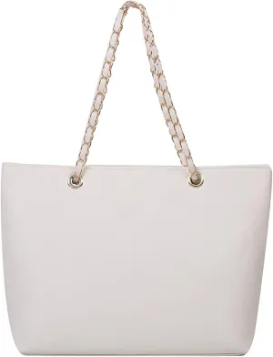 Women's Pleated Hobo Shoulder Bag Pu Leather Clutch Handbag Women's Faux Suede Hobo Bag