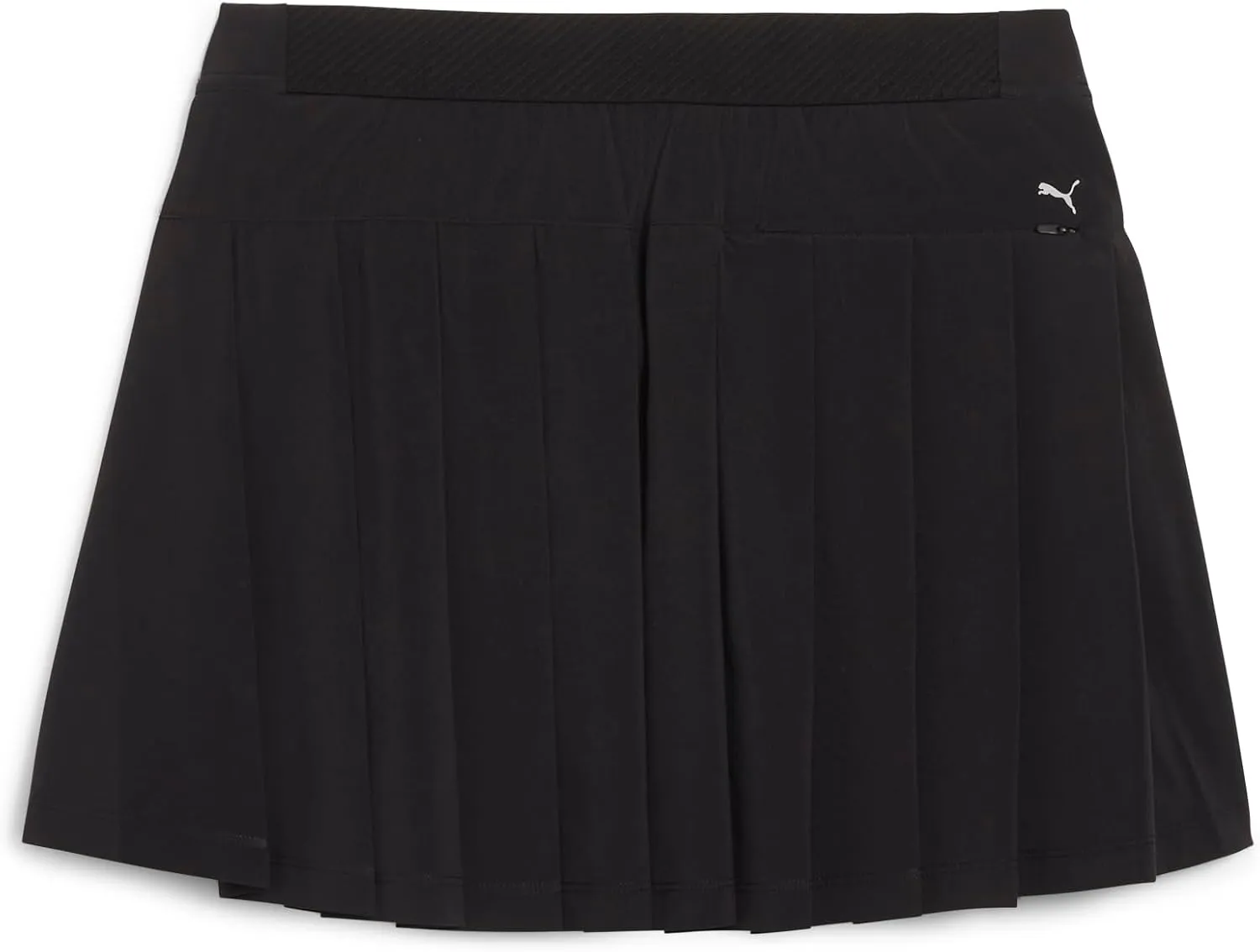 Women's Resort Wrap Skirt