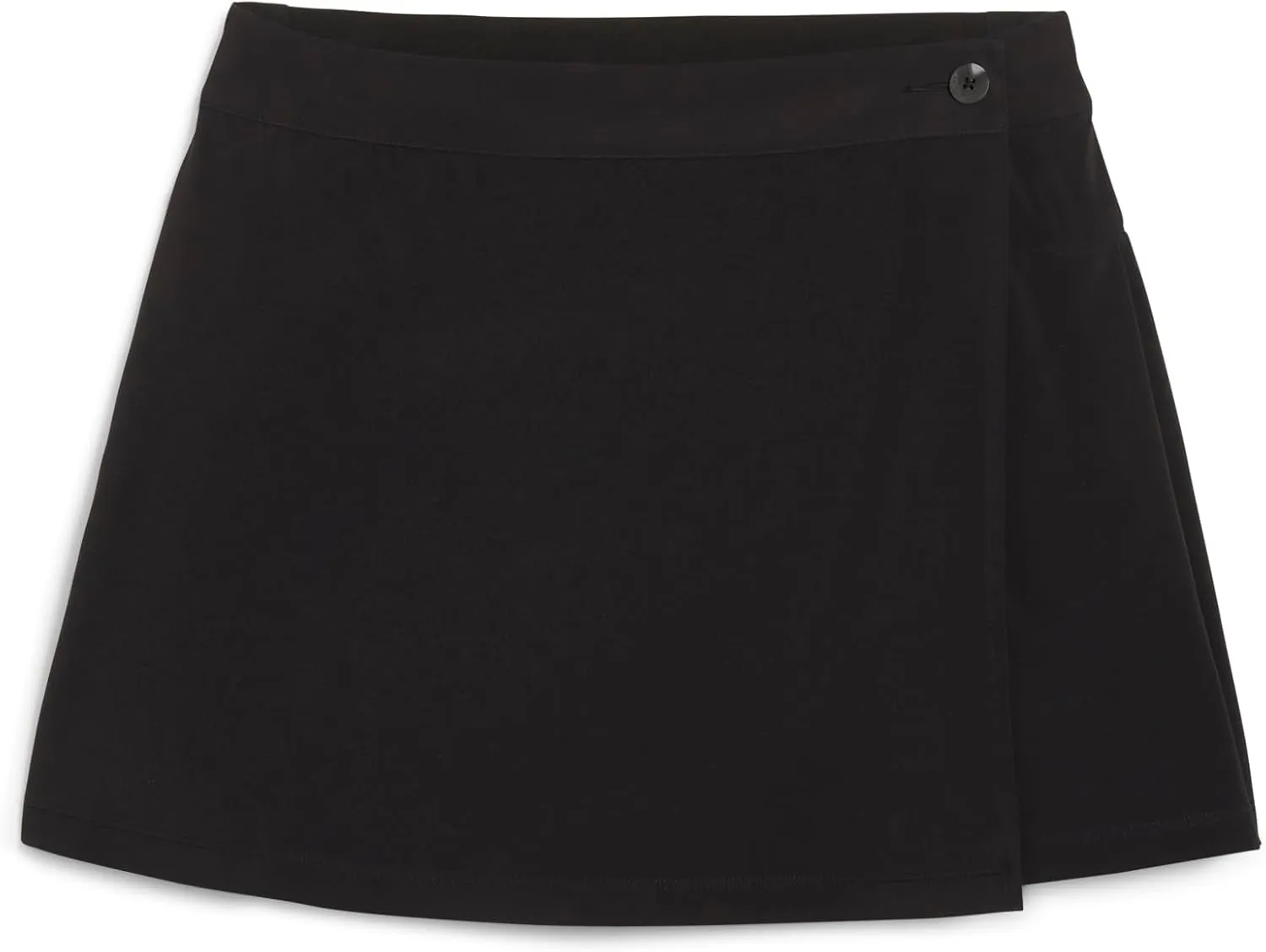 Women's Resort Wrap Skirt