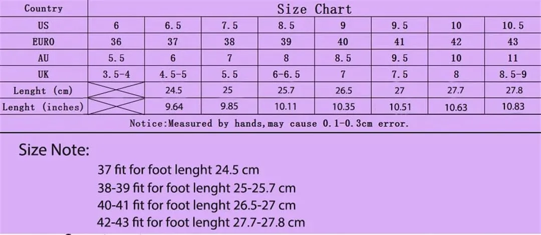 WomenS Rhinestone Open Toe High Heels and Matching Bag Set with Strange Heel Design for Party