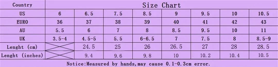 WomenS Shiny Purple Lace Pumps and Elegant Bag Set with Rhinestone Decoration for Party Comfortable Ankle Strap Heels
