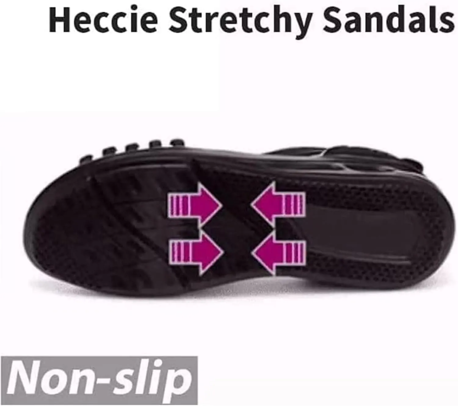 Women's Strappy Sandals Open Toe Gladiator Strap Low Wedge Sandals for Women Casual Summer Thong Cross Fisherman Shoe