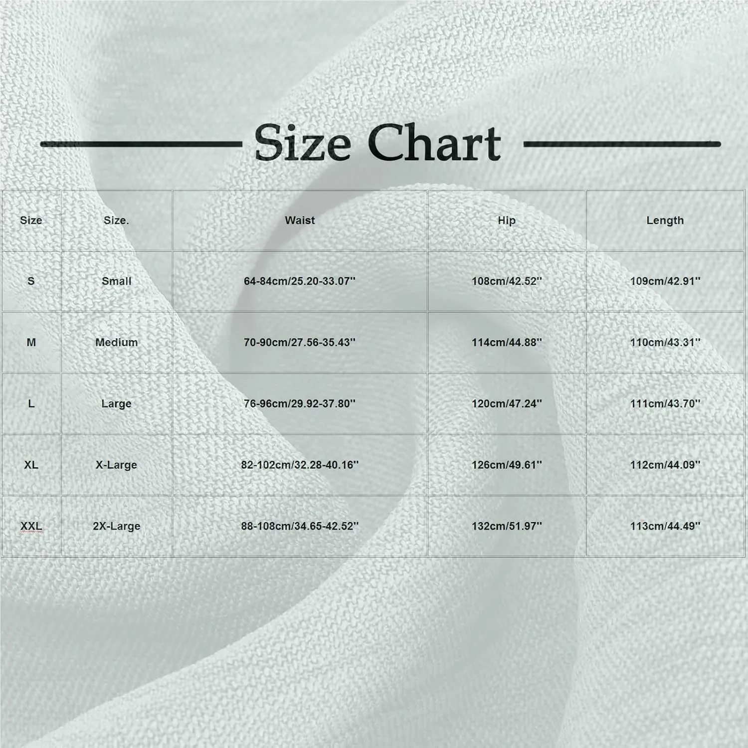 Women's Stretch High Waist Pants Wide Leg Work Trousers Quick Dry Comfort Beach Summer Pant Trendy Vacation Trouser