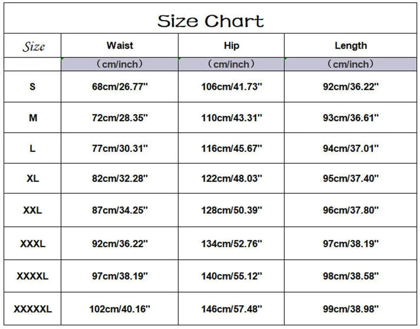 Women's Summer Cotton-Linen Pants Elastic & Paperbag Waist Plus Size Straight/Palazzo/Wide Leg Trousers with Pockets
